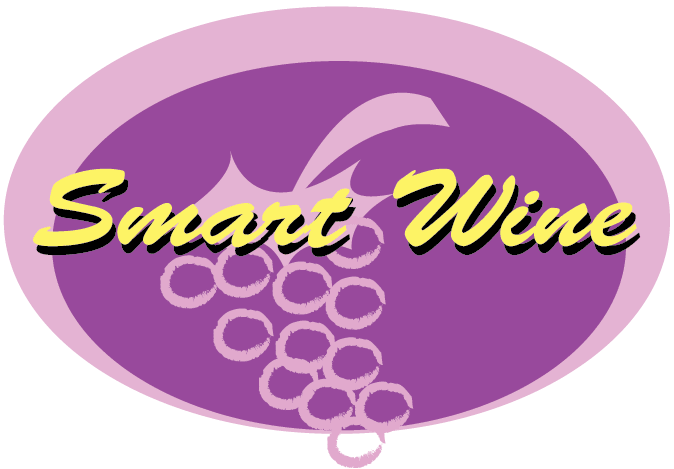 Smart Wine