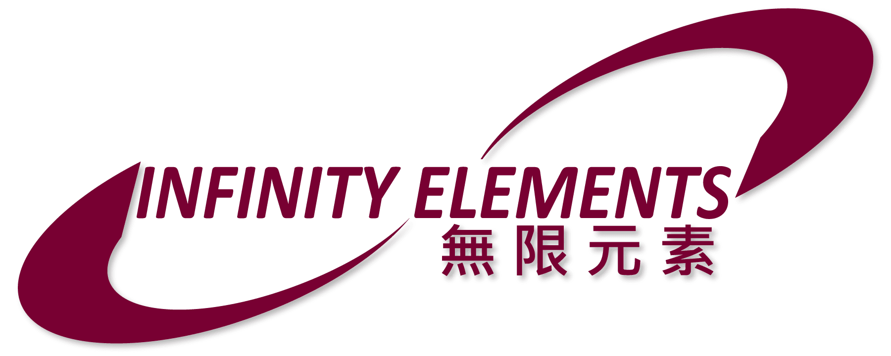 Infinity Elements