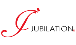 Jubilation International Company