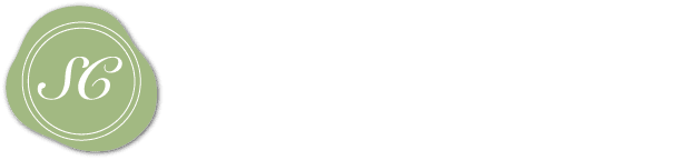 Selwyn Chan Notary Public